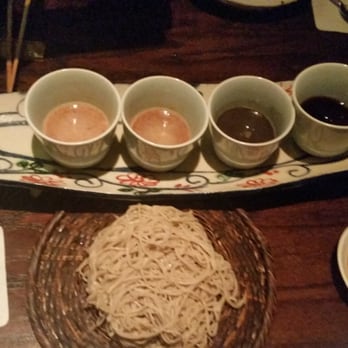 Tei-An - Japanese Near Me - Dallas, Texas Tei-An - Japanese Near Me - Dallas, Texas