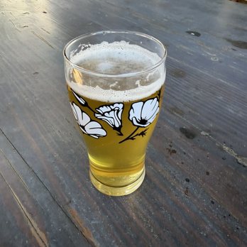 Quail - Beer - Beer Bar Near Me - Temecula, California