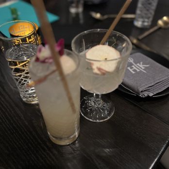 Gordon Ramsay Hell's Kitchen - Drinks - Steakhouses Near Me - Stateline, Nevada Gordon Ramsay Hell's Kitchen - Drinks - Steakhouses Near Me - Stateline, Nevada