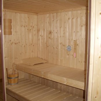 Ferienwohnung Lisa - Vacation Rentals Near Me - Koserow, MV Ferienwohnung Lisa - Vacation Rentals Near Me - Koserow, MV