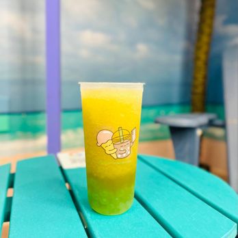 Sweet Clicks - Bubble Tea Near Me - Ocoee, Florida Sweet Clicks - Bubble Tea Near Me - Ocoee, Florida