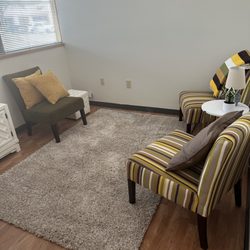 Behavioral Health Clinic