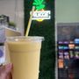 Photo of Fruiggie Juice