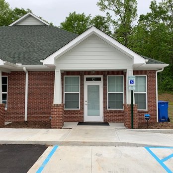 Accelerated Physical Therapy - Physical Therapy Near Me Accelerated Physical Therapy - Physical Therapy Near Me