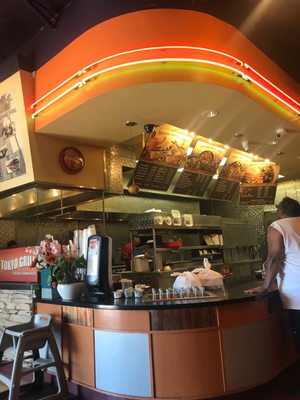 Tokyo Grill 55 Photos 121 Reviews Japanese 20820 Avalon Blvd Carson Ca Restaurant Reviews Phone Number Menu