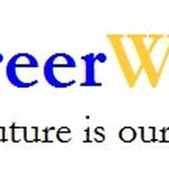 CareerWon - Career Counseling Near Me - Houston, Texas CareerWon - Career Counseling Near Me - Houston, Texas