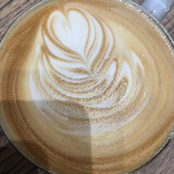 Momonoki - Cafes Near Me - Atlanta, Georgia Momonoki - Cafes Near Me - Atlanta, Georgia