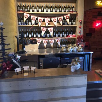 Isabella's Kitchen - Italian Near Me - Scottsdale, Arizona