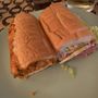 Photo of Empire Deli