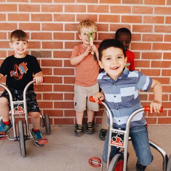 Northminster Christian School - Preschools Near Me - Tucson, Arizona Northminster Christian School - Preschools Near Me - Tucson, Arizona