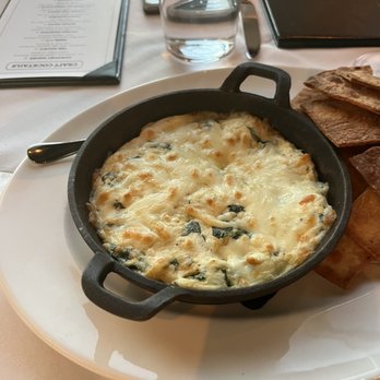 MRBL - Corn - Steakhouses Near Me - Bellevue, Kentucky