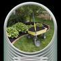 Photo of Pro Turf Landscape Services