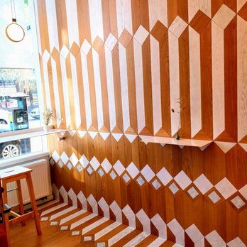 Milky’s - Coffee & Tea Near Me - Toronto, Ontario