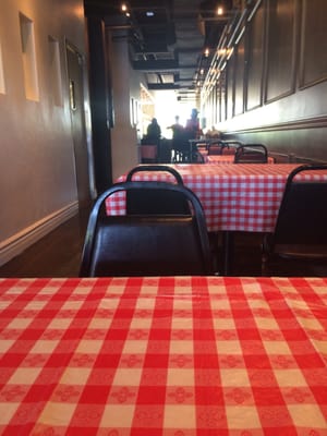 R & R Family Kitchen. Tucson's Premier Bar-B-Que, Breakfast and Catering Service Company by null