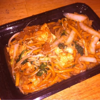 Panda Inn - Lo Mein - Chinese Near Me - La Palma, California Panda Inn - Lo Mein - Chinese Near Me - La Palma, California