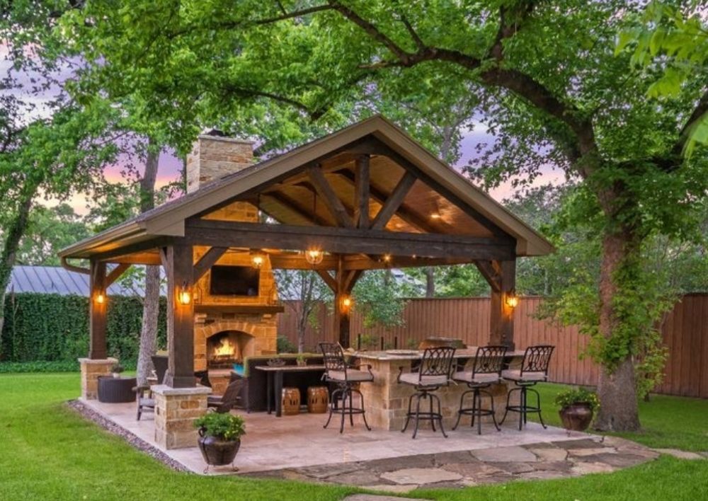 Slide of Measure 2 Construction