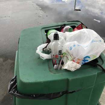 7-Eleven - Trashy - Convenience Stores Near Me - Richmond, Virginia 7-Eleven - Trashy - Convenience Stores Near Me - Richmond, Virginia