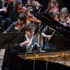 Aljosa Jurinic Piano Studio Boston gift card