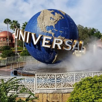 Universal CityWalk - Restaurants Near Me - Orlando, Florida Universal CityWalk - Restaurants Near Me - Orlando, Florida