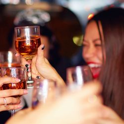 Wine tours