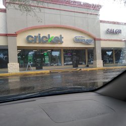 Cricket Wireless Authorized Retailer