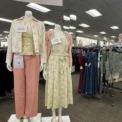 Kohl's