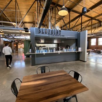 Bottleworks District - Hotels Near Me - Indianapolis, Indiana