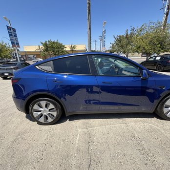 BP Ford - BEV - Auto Repair Near Me - Long Beach, California BP Ford - BEV - Auto Repair Near Me - Long Beach, California