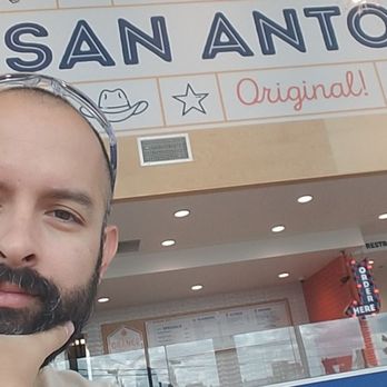 Burger Boy - Burgers Near Me - San Antonio, Texas Burger Boy - Burgers Near Me - San Antonio, Texas