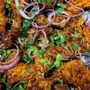 Photo of One10 Catering Services