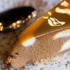 Sal's Italian Ristorante gift card