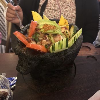 Mariscos Costa Alegre - Morcajete - Seafood Near Me - San Jose, California Mariscos Costa Alegre - Morcajete - Seafood Near Me - San Jose, California