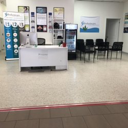 Bodystream Medical Cannabis Clinic - Welcome to Bodystream Oshawa!