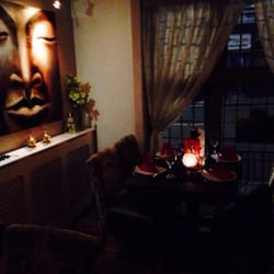 Siam Oriental