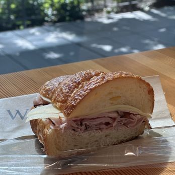 Wild Rye - Bakeries Near Me - Seattle, Washington Wild Rye - Bakeries Near Me - Seattle, Washington