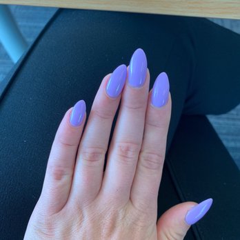 Worldgate Nails - Nail Salons Near Me - Herndon, Virginia Worldgate Nails - Nail Salons Near Me - Herndon, Virginia