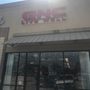 Photo of GNC