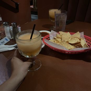 Murrieta's - Mexican Near Me - Reno, Nevada Murrieta's - Mexican Near Me - Reno, Nevada