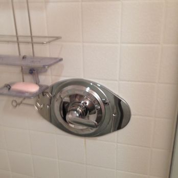 Progressive Plumbing - after I was done - Plumbing Near Me - San Bruno, California Progressive Plumbing - after I was done - Plumbing Near Me - San Bruno, California