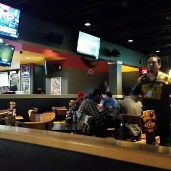 Buffalo Wild Wings - This is the biggest dick you have working for you. Such an ass anytime we asked a question - Chicken Wings Near Me - Anchorage, Alaska Buffalo Wild Wings - This is the biggest dick you have working for you. Such an ass anytime we asked a question - Chicken Wings Near Me - Anchorage, Alaska