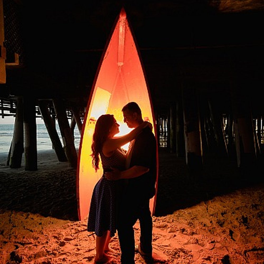 Hector Islas Photography - Event Photography Near Me