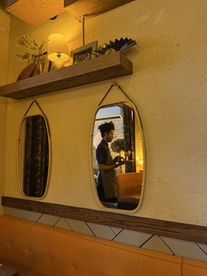 The Good Good by null