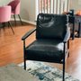 Photo of Orange County Rustic Furniture