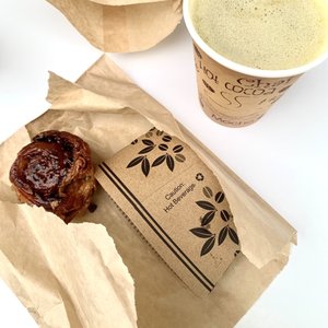 French Patisserie et Cafe Provincetown on Yelp