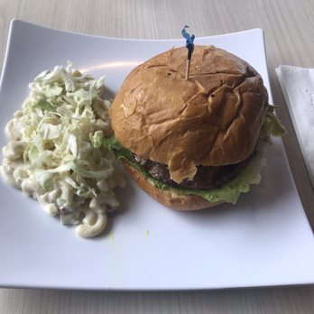 W Cafe & Restaurant - Breakfast & Brunch Near Me - Irvine, California W Cafe & Restaurant - Breakfast & Brunch Near Me - Irvine, California