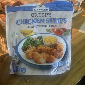 ALDI - Grocery Near Me - Columbia, South Carolina