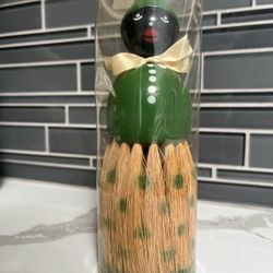 Timeless Antiques & Collectibles