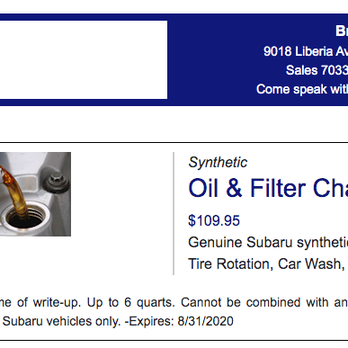 Safford Subaru Manassas - Car Dealers Near Me - Manassas, Virginia Safford Subaru Manassas - Car Dealers Near Me - Manassas, Virginia