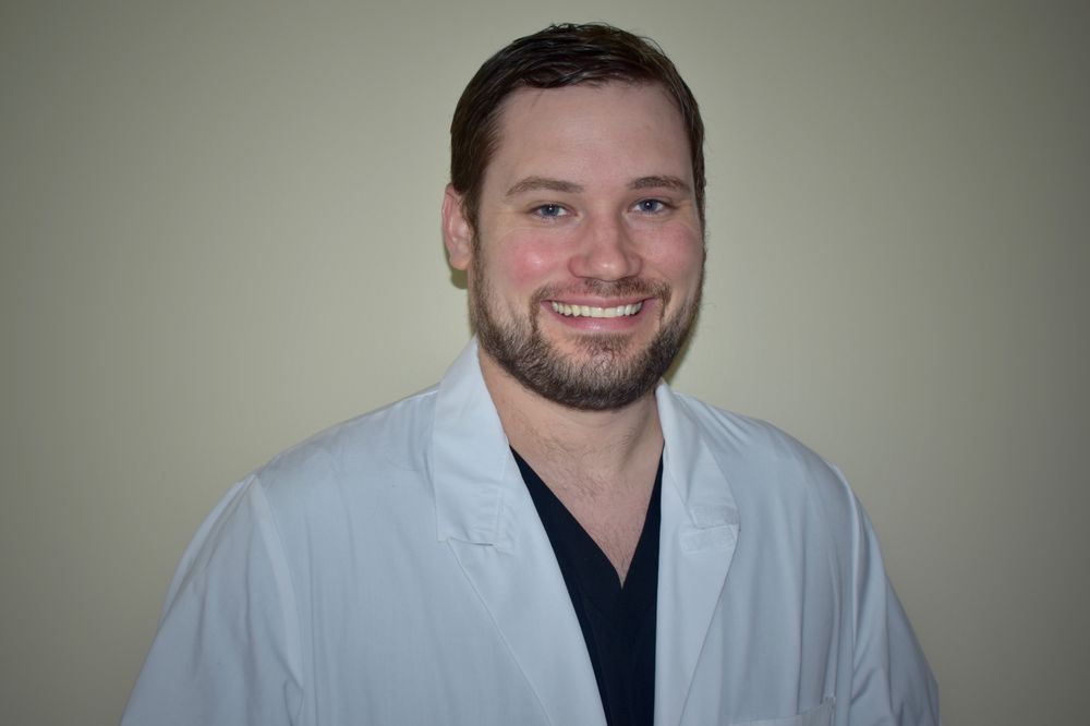 DENTURE MAKERS Updated October 2024 2401 Capital Blvd, Raleigh