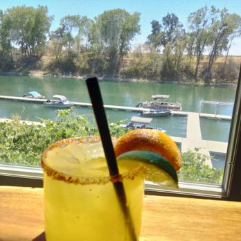 Slough House Social - Beautiful river view! - New American Near Me - Colusa, California Slough House Social - Beautiful river view! - New American Near Me - Colusa, California